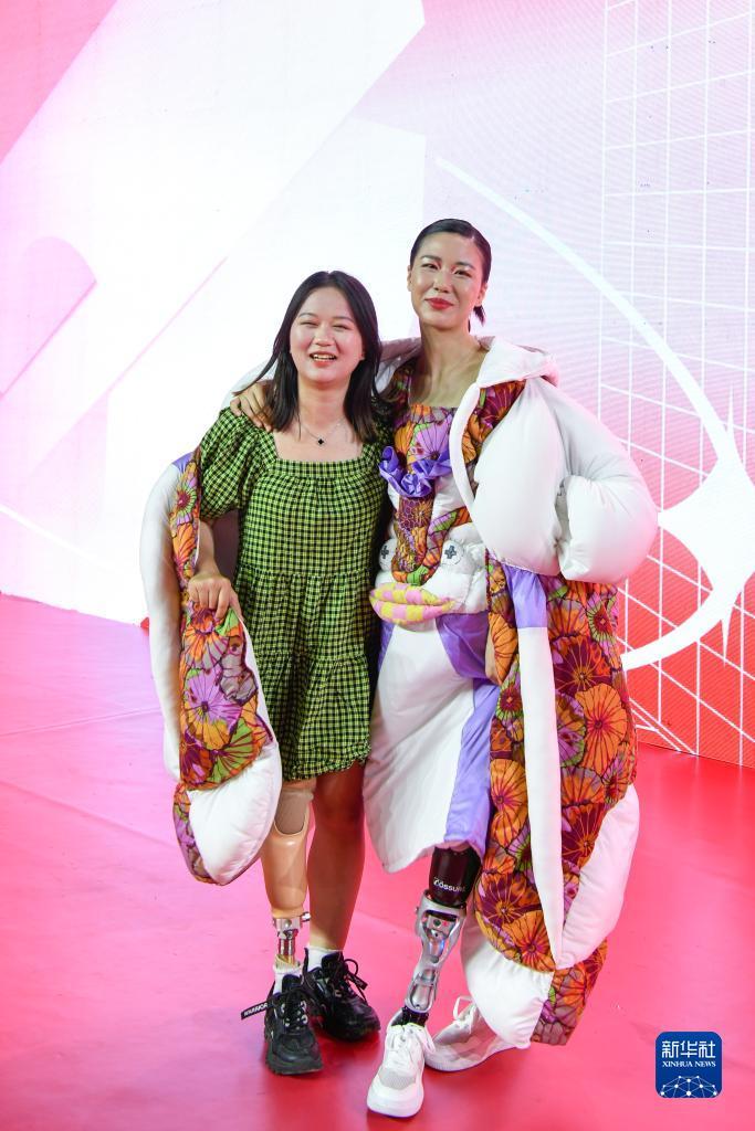 顶级老虎机平台
